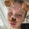 _lizyn.com