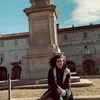daniele.massaro39