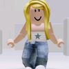 gabby_2936337