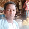 user6368195963870