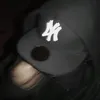 dreiizxc_1