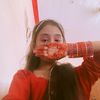 mishalfatima373