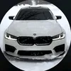 adam.rifi982