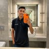 nahim.hasan719