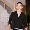 reda_eid11