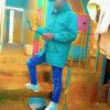 user7019800039307