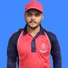 محمد غوث کھوکھر 🏏🤞
