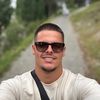 ardit_gashii