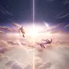 riki_10023