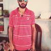 iqram.rajput61