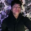 _alejandro_1771