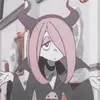 melodiwav