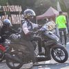 saputraekayulianto