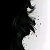 zai_mad0408