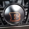 benus437
