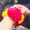 mahnoor.ali550