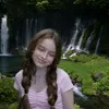 شکوفه