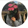 مطبخ منال خالد👩‍🍳🌼