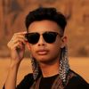 nx.najmul34