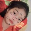 jihan123960
