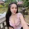 evastore889