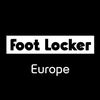 foot.locker92