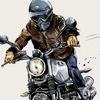 pemadam.api6
