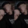 silfi717337
