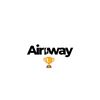 101airway