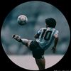 mauricio.mejia666