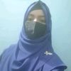 samiasanjidaarts