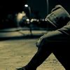 user5594825511961