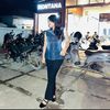 nabillakaligis33
