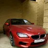 dinilam24