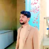 rana.mubeen.rizvi