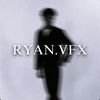 ryan_.vfx