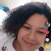 cheila5957