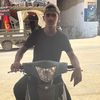 el_asmar.1