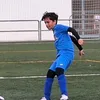 _lukita13