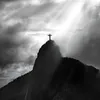 tlk003_