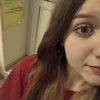 _katka80_