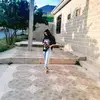 n_pryva_231
