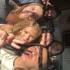 haylee.spamzz12