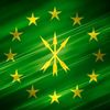 amer.ismaiel1