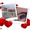 mouna.benhadou1