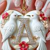 om.sayad0
