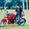 shakib.mushfiq
