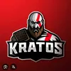 kratos_cr007