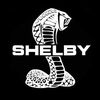 donshelbyhw2