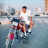 yousef_al_joo3
